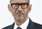 Kagame: Single African Air Transport Market Needed for Tourism Growth