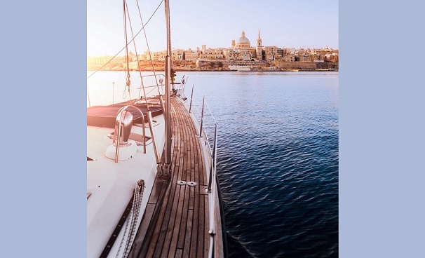 Malta1