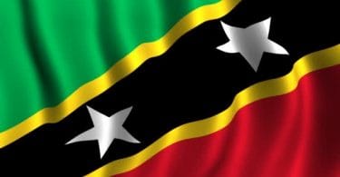 St. Kitts & Nevis to re-open borders in October