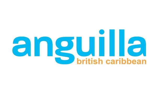 ក្រសួងសុខាភិបាល Anguilla៖ វិធានការសកម្មត្រូវបានធ្វើឡើងដើម្បីទុកចោលគម្របគម្របដាប់ប៊ែដយូ -២៩