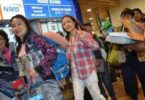 Tanzania Wants Chinese Tourists