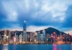 Hong Kong Embraces New Norms of Travel