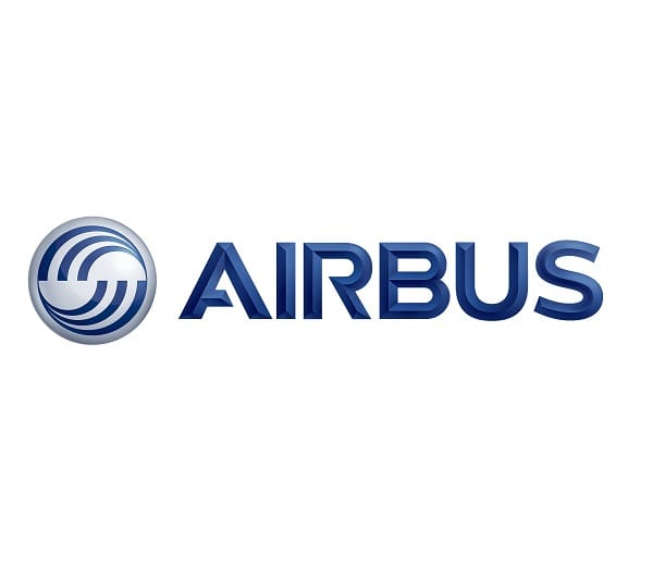 Airbus teste avec succès une technologie de sécurité aérienne automatisée avec les autorités américaines