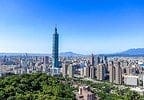 Taiwan offers hotel stay subsidies to tourists