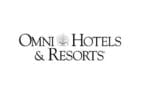 Omni Hotels and Resorts job postings up 248 percent in 2021