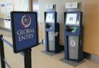 U.S. Travel reacts to suspension of global entry for New York residents
