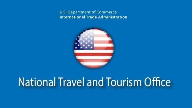 Az NTTO bejelentette a tengerentúli látogatások 2019-re vonatkozó becsléseit, országprofiljait és kiadásait