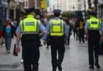 Safety Warning Issued for US Citizens in Ireland