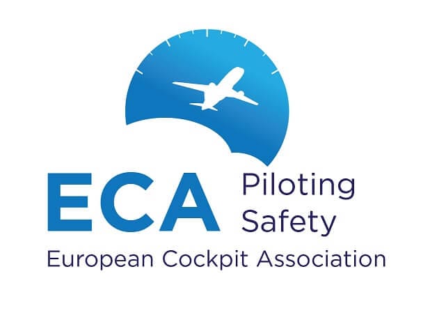 Pilotos europeus: voar em um espaço aéreo hostil custa vidas