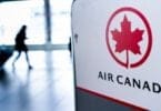Air Canada unveils plan for safe return of its employees.