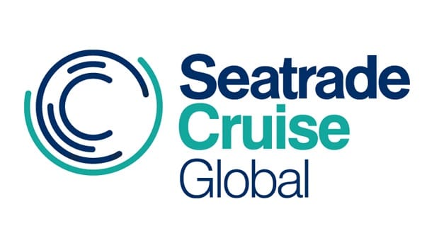 Seatrade Cruise Global palaa Miamiin syyskuussa