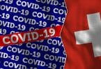 Switzerland declares all non-Schengen countries ‘high COVID-19 risk’ states