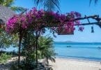 Madagascar Nosy Be Reopens for International Travel