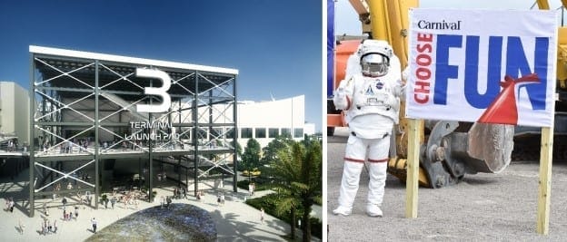 NASA’s-‘Spaceman’-revealed-at-CT3-groundbreaking-1