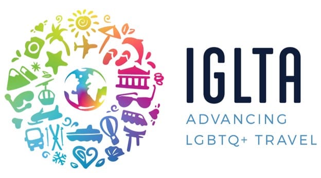 Hoʻopau ʻo IGLTA i ka Convention Global 2020