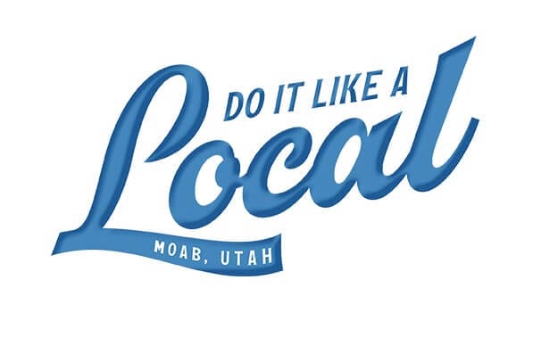 Utahs beste reiselivsdestinasjon lanserer nytt bærekraftsinitiativ rettet mot bekreftede Moab-besøkende