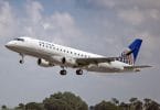 Teamsters file lawsuit against ExpressJet Airlines