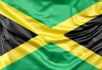 Jamaica’s workforce training program to bolster tourism recovery