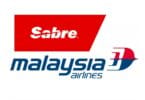 Malaysia Airlines signs agreement with Sabre