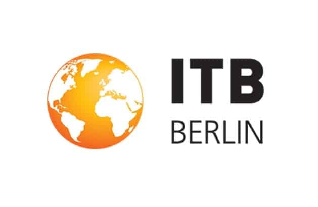 Turizmas susiduria su naujausiais iššūkiais ITB Berlin 2023