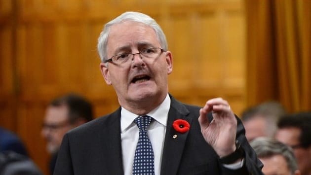 Westjet tidak berkomentar setelah Menteri Transportasi Kanada menuntut konektivitas dan pengembalian uang