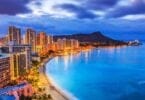 Hawaii hotels brace for more than $1 billion in losses