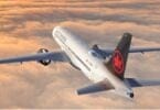 New Direct Toronto to Martinique Flight on Air Canada