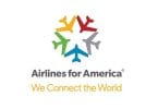 Az Airlines for America új alelnöke