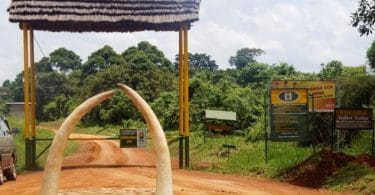 uganda1 1 | eTurboNews | eTN