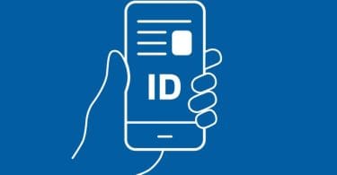 Delta Digital ID Now Available at LAX, LGA and JFK Airports