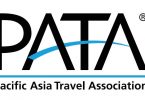 PATA CEO