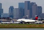 Delta Air Lines adds new Rome service from Boston’s Logan International Airport
