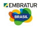 Brazil Embratur launches new tourism campaign