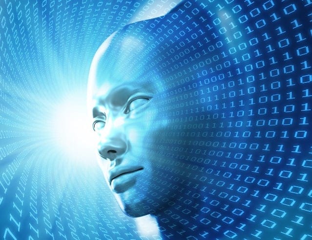 EU AI ايڪٽ: انساني حقن جي تعميل ۾ محفوظ AI