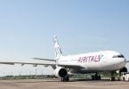 Air Italy Passengers: What to do if you have tickets