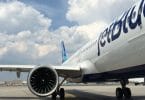JetBlue bans passenger for life over COVID-19