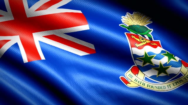 Kaimanu salu līderi sniedz atjauninātu informāciju par valdības pakalpojumu palielināšanu