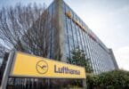 Lufthansa secures further liquidity on the capital market