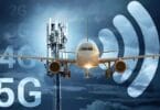 IATA: 5G vs Airlines Safety Issue Needs to be Resolved