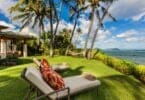 Hawaii vacation rentals occupancy nearly 20% higher than hotel occupancy in March
