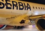 Serbia Air