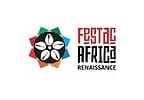 FESTAC Africa Coming to Tanzania’s Arusha