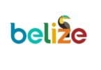 Belize removes use of the Belize Travel Health App prior to arrival
