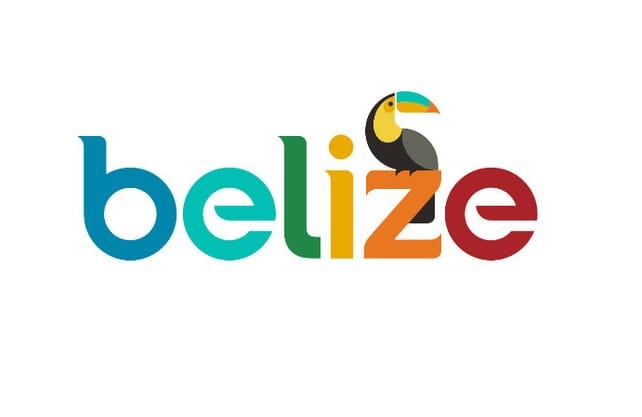 Belize inobvisa kushandiswa kweBelize Travel Health App isati yasvika