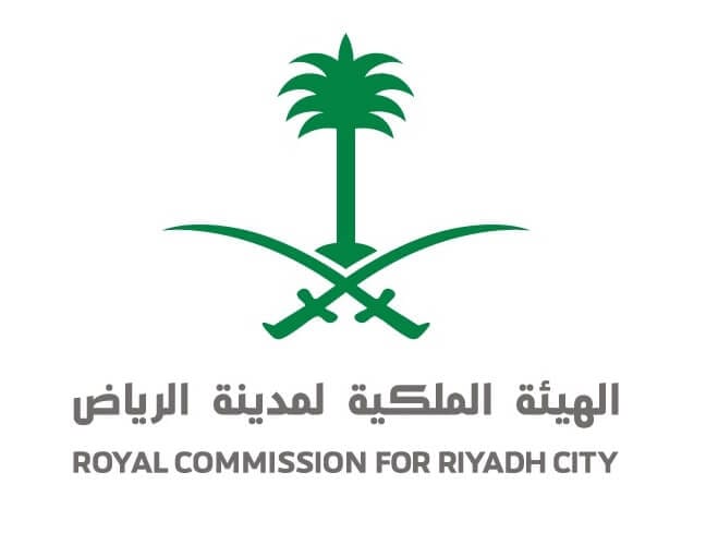 O poloketi aoga e $ 23 piliona o le a talanoaina i le 'Riyadh: The Sustainable City' forum
