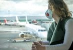 Flyers Rights: COVID-19 Memorandum for safer air travel