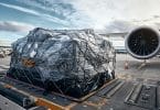 IATA: January air cargo demand recovers to pre-COVID levels