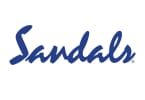 sandals logo 1 | eTurboNews | eTN