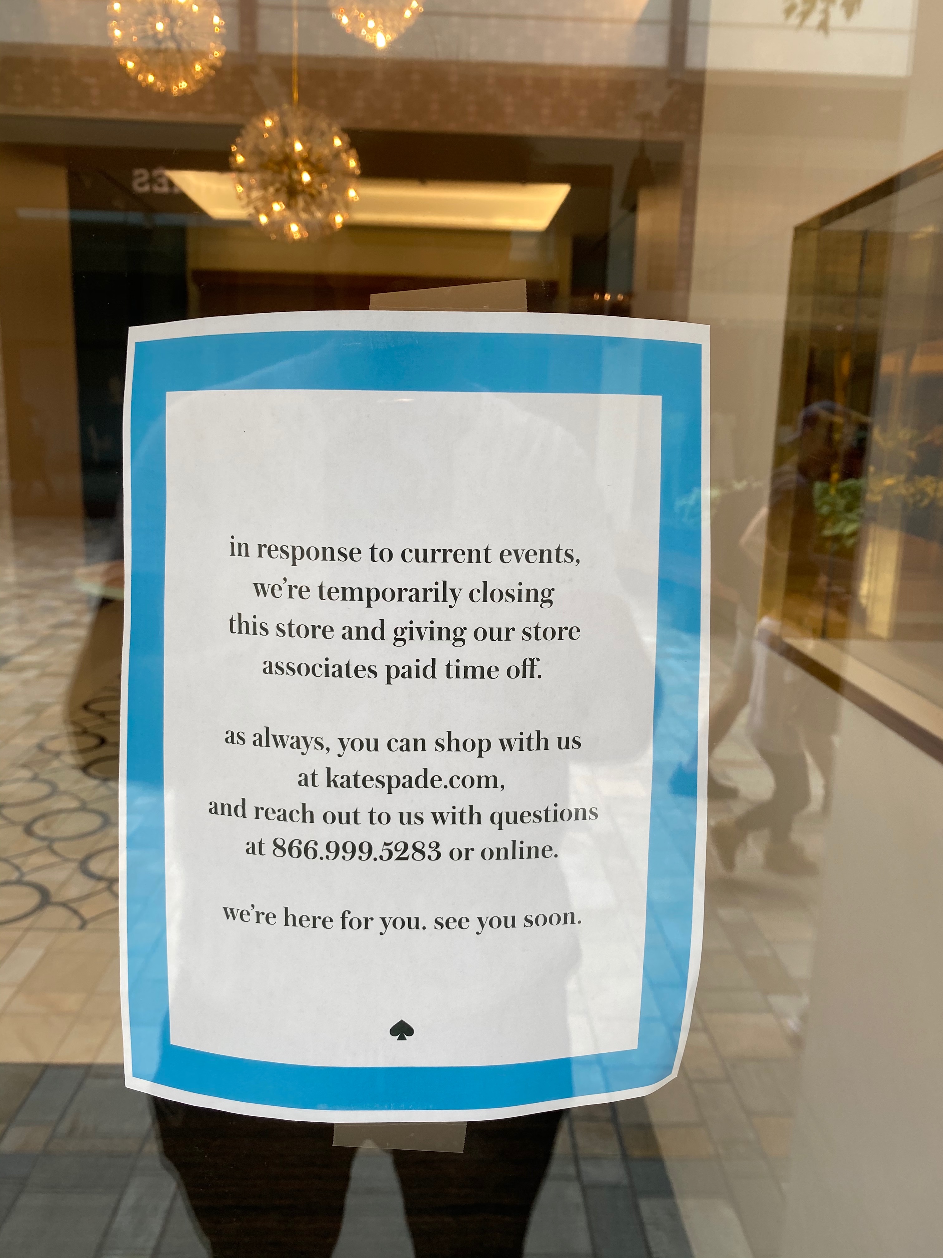 Aloha means to stay away from Hawaii Curfew in effect on Kauai