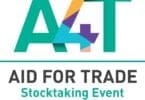 WTO Aid for Trade event highlights tourism recovery strategies
